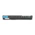 Bateria Mitsu do Dell Latitude E6220 E6320 (2200mAh)