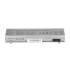 Bateria Mitsu do Dell Latitude E6400 (4400mAh)
