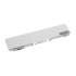 Bateria Mitsu do Dell Latitude E6400 (4400mAh)
