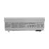 Bateria Mitsu do Dell Latitude E6400 (6600mAh)