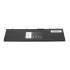 Bateria Mitsu do Dell Latitude E7240 E7250