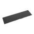 Bateria Mitsu do Dell Latitude E7240 E7250