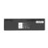 Bateria Mitsu do Dell Latitude E7240 E7250