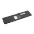 Bateria Mitsu do Dell Latitude E7240 E7250 - 11.1V (2700mAh)
