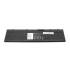 Bateria Mitsu do Dell Latitude E7240 E7250 - 11.1V (2700mAh)
