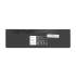 Bateria Mitsu do Dell Latitude E7240 E7250 - 11.1V (2700mAh)