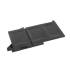 Bateria Mitsu do Dell Latitude 7390 7490 - 11.4V