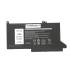 Bateria Mitsu do Dell Latitude 7390 7490 - 11.4V