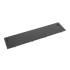 Bateria Mitsu do Dell Latitude E7440