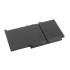 Bateria Mitsu do Dell Latitude E7270 E7470 - 11.4V