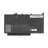 Bateria Mitsu do Dell Latitude E7270 E7470 - 11.4V