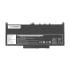 Bateria Mitsu do Dell Latitude E7270 E7470 (5800mAh)