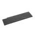 Bateria Mitsu do Dell G3 15 3500 G5 15 5500 Inspiron 14 5490