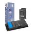 Bateria Mitsu do Dell Precision M6600 M6800