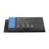 Bateria Mitsu do Dell Precision M6600 M6800