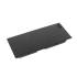 Bateria Mitsu do Dell Precision M6600 M6800