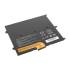 Bateria Mitsu do Dell Vostro V13 V130