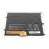Bateria Mitsu do Dell Vostro V13 V130