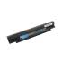 Bateria Mitsu do Dell Inspiron 13Z 14Z Vostro V131