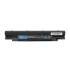 Bateria Mitsu do Dell Inspiron 13Z 14Z Vostro V131