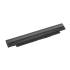 Bateria Mitsu do Dell Inspiron 13Z 14Z Vostro V131