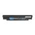 Bateria Mitsu do Dell Inspiron 13Z 14Z Vostro V131