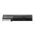 Bateria Mitsu do Dell Vostro 3300 (2200 mAh)