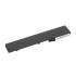 Bateria Mitsu do Dell Vostro 3300 (2200 mAh)