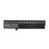 Bateria Mitsu do Dell Vostro 3300 (2200 mAh)