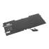 Bateria Mitsu do Dell XPS 13 (9333)