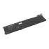 Bateria Mitsu do Dell XPS 15 (9550) - 6GTPY