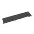 Bateria Mitsu do Dell XPS 15 (9550) - 6GTPY