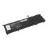 Bateria Mitsu do Dell XPS 15 (9575)