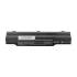 Bateria Mitsu do Fujitsu A532 AH532