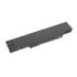 Bateria Mitsu do Fujitsu A532 AH532