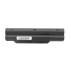 Bateria Mitsu do Fujitsu A532 AH532