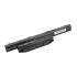 Bateria Mitsu do Fujitsu Lifebook E753