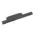 Bateria Mitsu do Fujitsu Lifebook E753