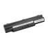 Bateria Mitsu do Fujitsu E8310 S7110