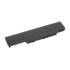 Bateria Mitsu do Fujitsu E8310 S7110
