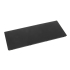 Bateria Mitsu do Fujitsu LifeBook U758