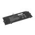 Bateria Mitsu do HP Elite x2 1012 G1