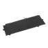 Bateria Mitsu do HP Elite x2 1012 G1
