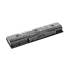 Bateria Mitsu do HP Pavilion 14 15 17