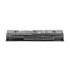 Bateria Mitsu do HP Pavilion 14 15 17