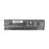 Bateria Mitsu do HP Pavilion 14 15 17