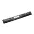 Bateria Mitsu do HP Pavilion 14-ab 15-ab