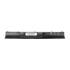 Bateria Mitsu do HP Pavilion 14-ab 15-ab