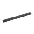 Bateria Mitsu do HP Pavilion 14-ab 15-ab