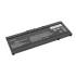 Bateria Mitsu do HP Omen 15-DC